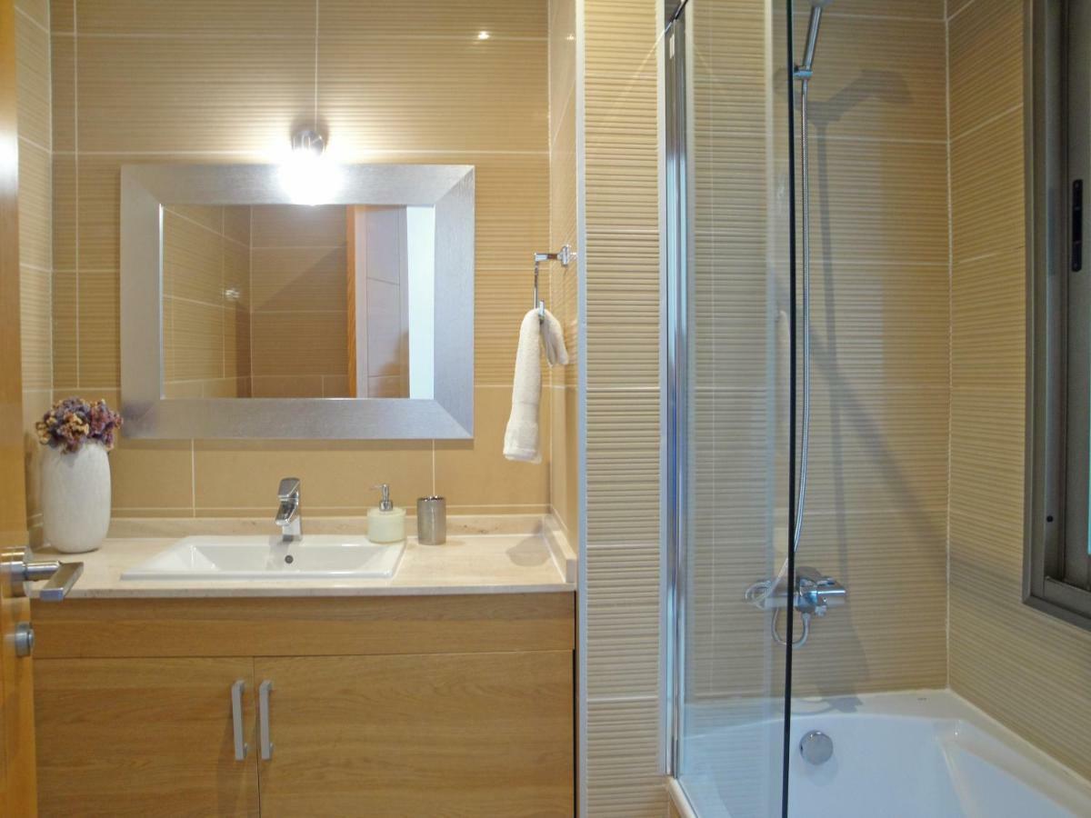Villa Boutique La Quinta Санта-Урсула Экстерьер фото
